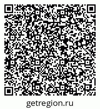 79088574665