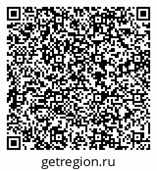 79088574666