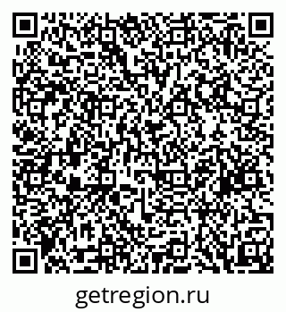 79088574667
