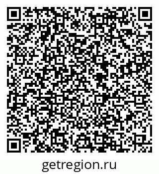 79088574670