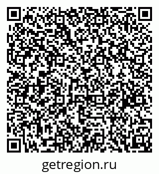 79088574672