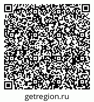 79088574675