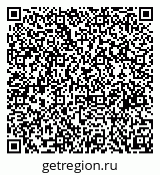79088574677