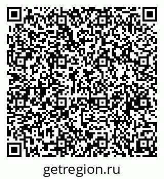 79088574678