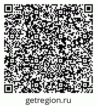 79088574679