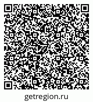 79088574680