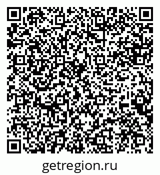 79088574681