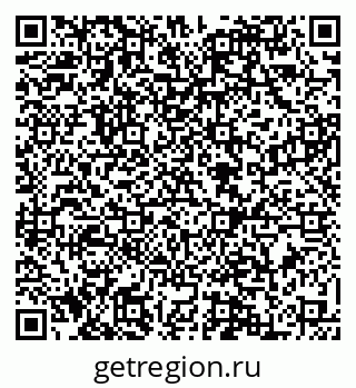 79088574683