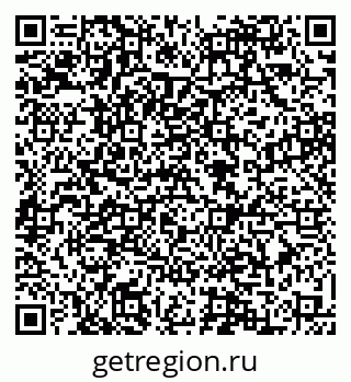 79088574686