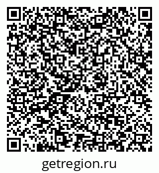 79088574688