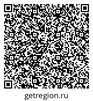 79088574689