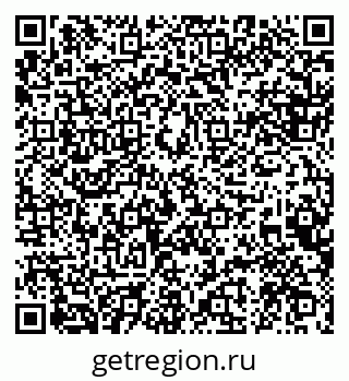 79088574690