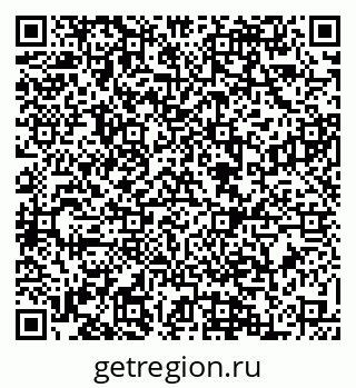 79088574693