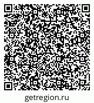79088574695
