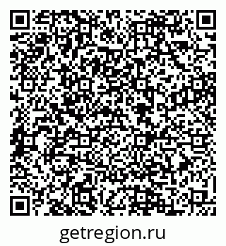 79088574696