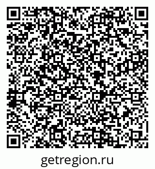 79088574697