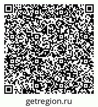 79088574701