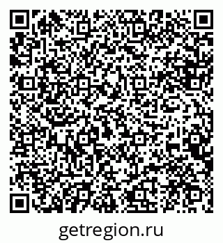 79088574704