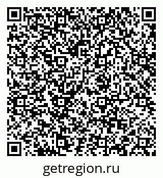 79088574705