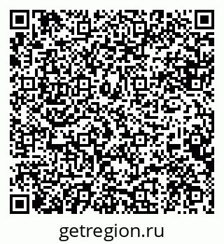 79088574707
