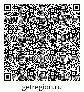79088574713