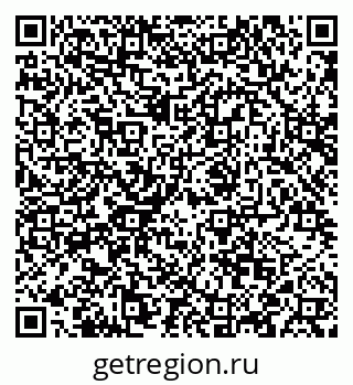 79088574715