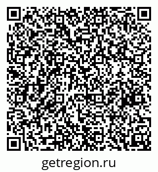 79088574716