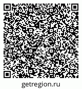 79088574719