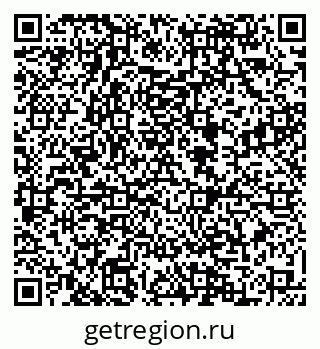 79088574720