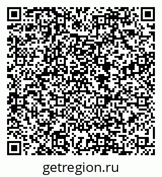 79088574721