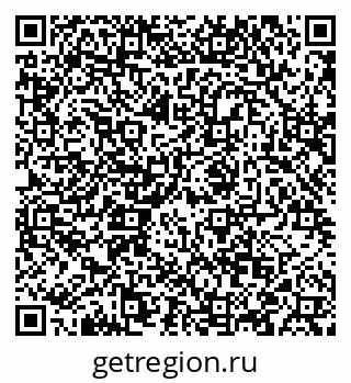 79088574722