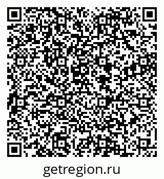 79088574726