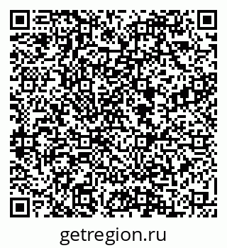 79088574728