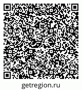 79088574731