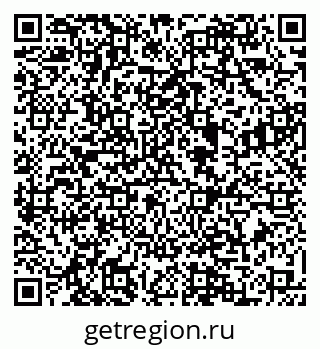 79088574733
