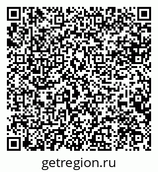 79088574734