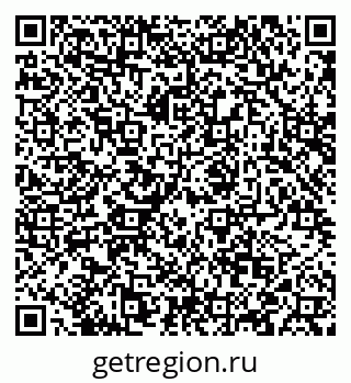 79088574735