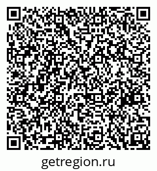 79088574736