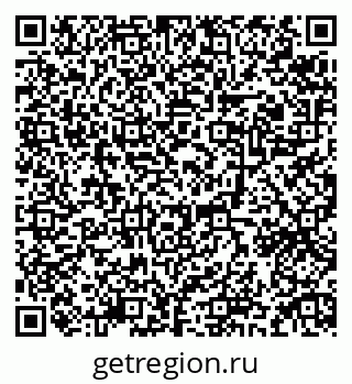 79088574742