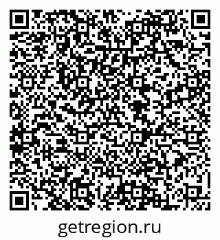 79088574745