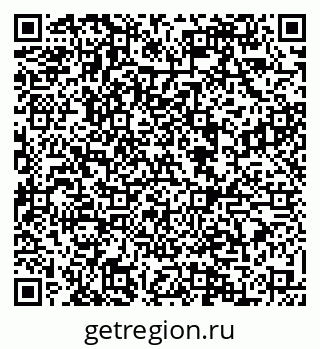 79088575215