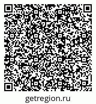 79088575217