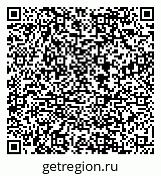 79088575220