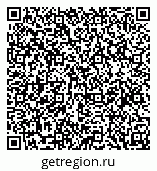 79088575222