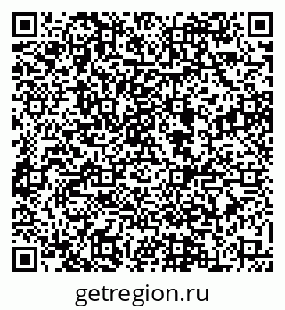 79088575226