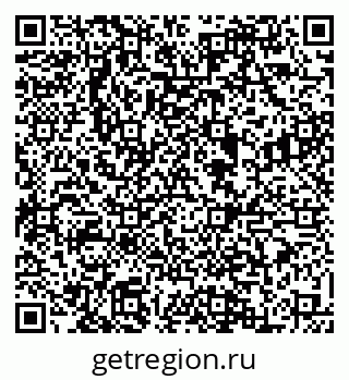 79088575235