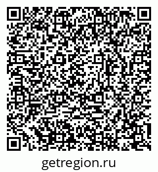 79088575237