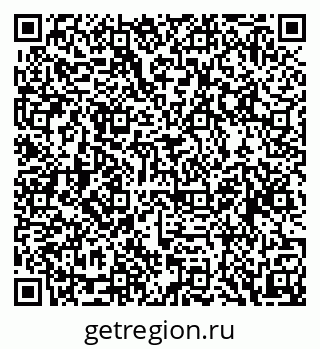 79088575238