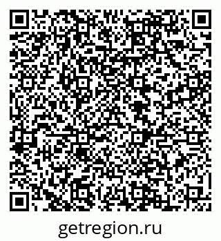 79088575240