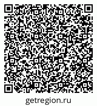79088575244
